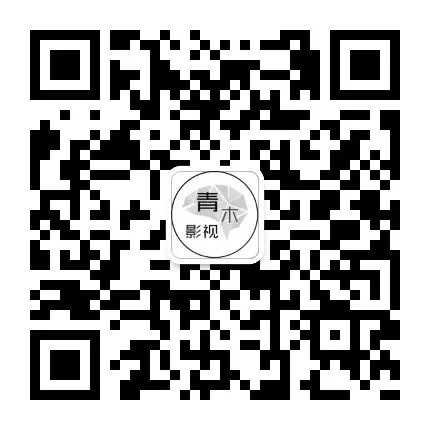 &#20048;&#31454;&#25163;&#26426;&#29256;&#45;&#20048;&#31454;&#108;&#101;&#106;&#105;&#110;&#103;&#40;&#20013;&#22269;&#41;