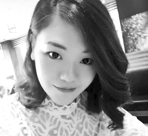&#20048;&#31454;&#25163;&#26426;&#29256;&#45;&#20048;&#31454;&#108;&#101;&#106;&#105;&#110;&#103;&#40;&#20013;&#22269;&#41;