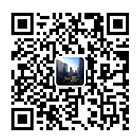 &#20048;&#31454;&#25163;&#26426;&#29256;&#45;&#20048;&#31454;&#108;&#101;&#106;&#105;&#110;&#103;&#40;&#20013;&#22269;&#41;